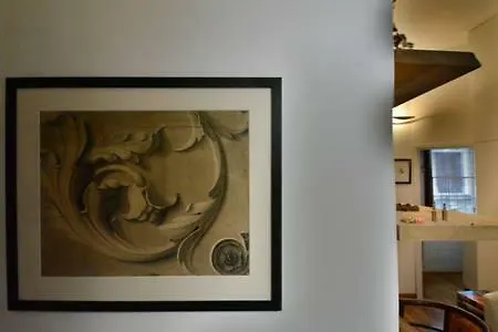 Appartamento Ca' Correggio Venezia