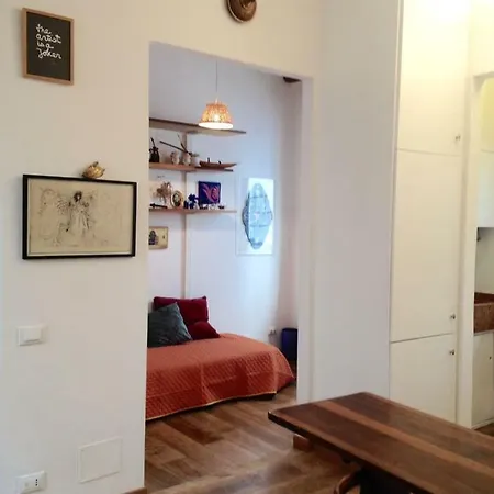 Ca' Correggio Venezia