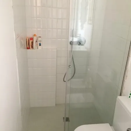 Apartamento Ca' Correggio *