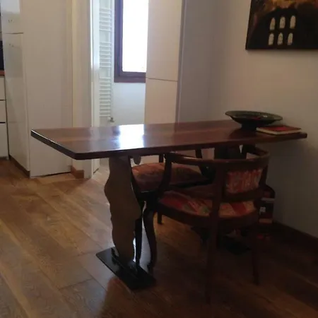 Ca' Correggio * Venezia